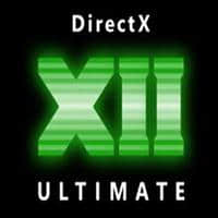 DirectX12v1.0下载