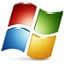 Windows超级管理器v9.41下载