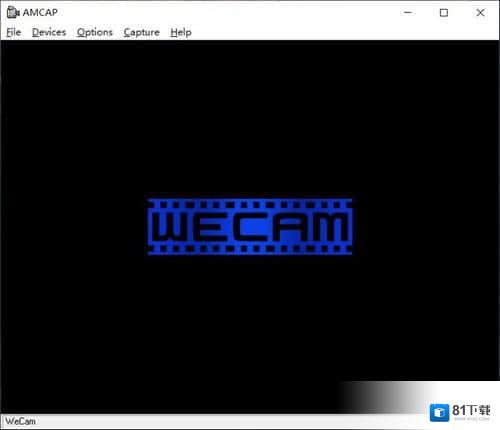 WeCam官方版下载(视频演播室)
