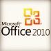 Office2010客户端PC下载
