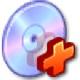 DiskInternals CD and DVD Recovery最新版v4.1下载