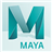 maya2022破解版v1.0下载