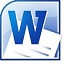 Word 2007最新版vWord 2007下载