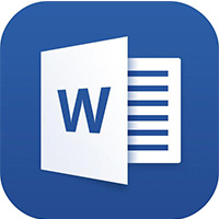 Microsoft Word 2020官方版vMicrosoft Word 2020下載