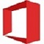 Microsoft Office2021最新版vv2021下载