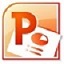 Microsoft Office PowerPoint2021最新版vv2021下载
