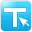 tc综合开发工具破解版V6.2下载