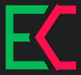 EasyCharts插件绿色版v1.0下载