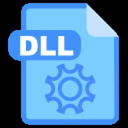 DLL函数查看器v1.3下載