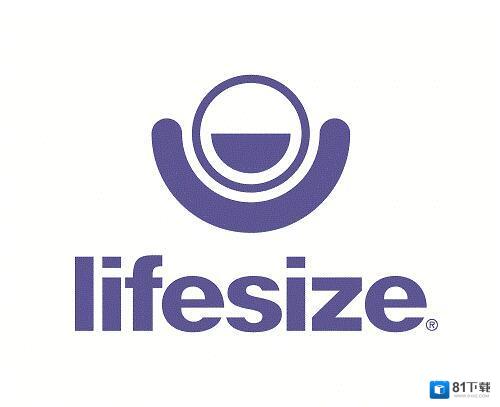 Lifesize最新版下载