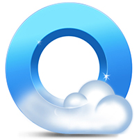 QQ浏览器官方版v10.8.4507.400下载