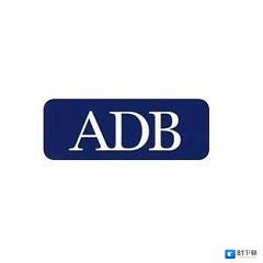 adb interface usb driver 32/64位正式版v1.0下载