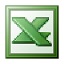 Microsoft Excel 2020官方版V2020下載