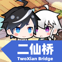 二仙桥v301.00.02安卓游戏(手游)下载