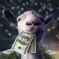 模拟山羊：收获日v2.0.3安卓遊戲(手遊)下載