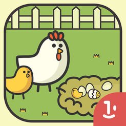 一群小辣鸡v1.0.0安卓游戏(手游)下载