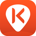KLOOK客路旅行安卓版v1.0下载