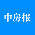 中国房地产报安卓版v1.0下载