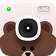LINE Camera安卓版v1.0下载