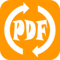 pdf编辑器安卓版v1.0下载