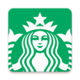 Starbucks安卓版v1.0下载