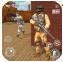 CounterTerroristStealthMissionBattlegroundWarv1.0.3安卓游戏(手游)下载