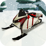 滑雪板世界v1.1安卓游戏(手游)下载