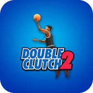 模拟篮球赛2v0.0.453安卓游戏(手游)下载