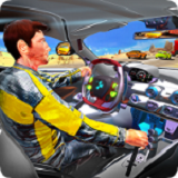 极限公路赛车v1.0.3安卓游戏(手游)下载