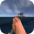 木筏世界迷你版v123安卓遊戲(手遊)下載