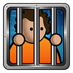 监狱建筑师v2.0.9安卓游戏(手游)下载