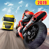 极限摩托车比赛2019v1.1安卓游戏(手游)下载