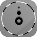 黑白弹球v1.01安卓遊戲(手遊)下載