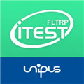 iTEST爱考试app下载-iTEST爱考试2022免费下载下载v5.10.0下载