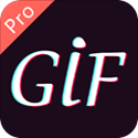 GIF动图神器安卓版v1.0下載