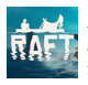 木筏求生raft汉化版v1.31安卓遊戲(手遊)下載