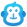 猩猩助手安卓模拟器安卓版v1.0下載