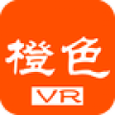 橙色VR影视安卓版v1.0下載