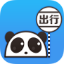 熊猫公交安卓版v1.0下载