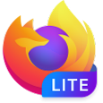 Firefox Lite安卓版v1.0下載