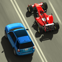 F1公路车手v1.0安卓游戏(手游)下载