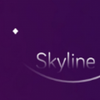 skyline模拟器v0.3下载