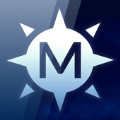 MEGAMU官方版v0.4351.29.19.45安卓遊戲(手遊)下載