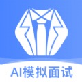 实习僧官方版appv4.26.0安卓游戏(手游)下载