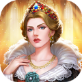 女王的王冠官方版v1.0.7安卓遊戲(手遊)下載