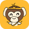 猴子启蒙识字v1.1下载