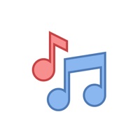 律动音乐苹果版 v1.0