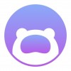 小熊音乐苹果版 v2.1.0