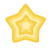 加查之星1.3.1安卓游戏(手游)下载