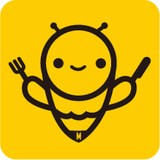 觅食蜂v4.0.3下載